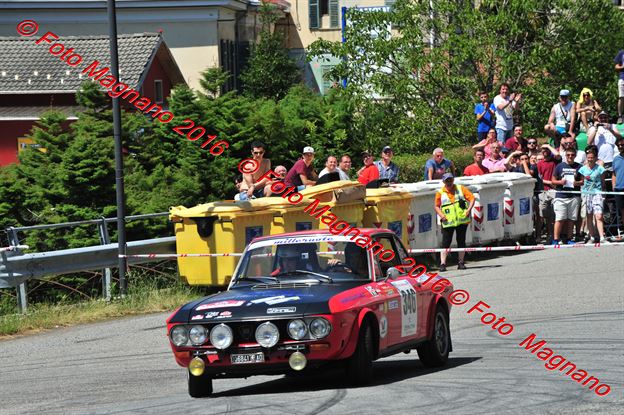 DSC_9021.JPG